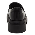 thumbnail image 2 of Rocket Dog Mocassins Dandy pour Femmes, 2 of 7