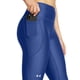 thumbnail image 4 of Leggins Under Armour HeatGear Armour con bolsillo de cintura alta para mujer, 4 of 4