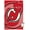 Premium Poster & Mount Bundle, variant on NHL New Jersey Devils - Logo 14