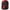 Red Black, variant on Everest Unisex Two-Tone Backpack with Mesh Pockets, Red Black