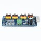 thumbnail image 3 of Cateissary Controlador de Motor PCA9685, 16 canales, 12 bits, PWM, módulo I2C, reemplazo de Robot para Arduinob Electrónica miscelánea, 3 of 6