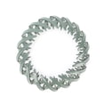 thumbnail image 4 of Expandable BirdShaped Hair Clip, Teeth for Grip, Simple & Elegant,  Plastic, Accessories for Bun & Ponytail, 4 of 7