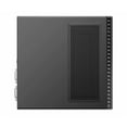 thumbnail image 5 of Lenovo ThinkCentre M90q Gen 2  Home & Business Mini Desktop (Intel i7-11700T 8-Core, Intel UHD 750, 32GB RAM, 256GB PCIe SSD + 1TB HDD (2.5), Wifi, USB 3.2, HDMI, Bluetooth, Win 10 Pro), 5 of 7