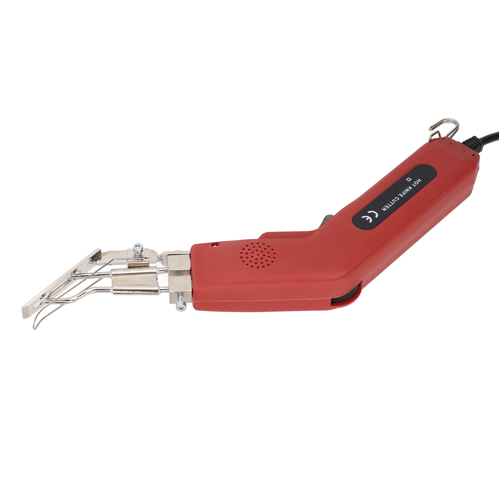 Electric Hot Knife, Electric Fabric Cutter Quick Heating 400 Degrees