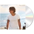 thumbnail image 2 of Keith Urban - flow state [COMPACT DISCS], 2 of 2