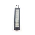 thumbnail image 2 of YSX 2Led Red Blue Black With Hook Inspection Light for Car Vehicle Repairing Accessories Fashion Practical Black, 2 of 6