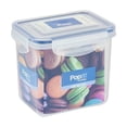 thumbnail image 3 of Contenedor Hermético Popit! XE023 Rectangular  840 mL, 3 of 4