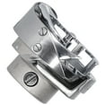 thumbnail image 4 of Hook Sewing Machine  Hook Sewing Rotating  Sewing Accessories  Hook Computer Walking Foot Industrial Sewing Machine Automatic Thread Trimming 6-7TRDSH2-ATR1Q Thick Material, 4 of 8