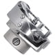 thumbnail image 1 of Shuttle-gancho Giratorio Para Computadora, Pie Para Caminar, Máquina De Coser Industrial, Corte Automático De Hilo 6-7TR, 1 of 7