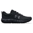 thumbnail image 1 of Tenis Deportivo Under Armour Charged Negro 3027036 001 Hombre 28 CM, 1 of 5