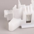 thumbnail image 5 of Cerradura de Puerta para Secadora Little Swan TH100-H16G H36WT H32Y NH06WY VH88WY, 5 of 5