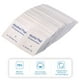 thumbnail image 5 of Almohadillas desechables para limpieza de la piel de tela no tejida - 100 unidades por caja, 5 of 10