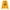 Yellow, variant on asdoklhq Womens Plus Size Tops Clearance,Women's Hoodie Printing Loose Casual Long Sleeve Sweatshirt Tops