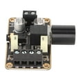 thumbnail image 2 of Placa amplificadora de potencia estéreo 2x5W Bling Bling, 2 of 12
