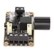 thumbnail image 3 of Placa amplificadora de potencia estéreo, placa amplificadora de sonido Placa amplificadora de potencia 2x5W Placa de módulo amplificador de potencia Tecnología de vanguardia, 3 of 8