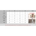 thumbnail image 2 of Breathable Yoga Vest for Women Chest Hollow Out Bra Soft Material for Summer Spring Running, 2 of 7