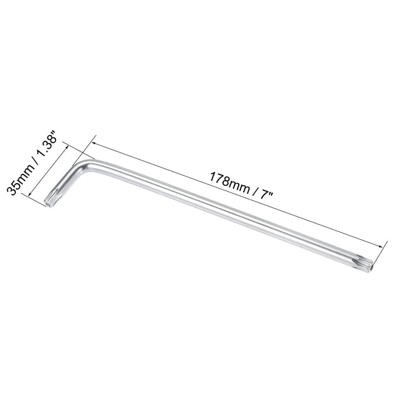 8-Quart Digital Air Fryer