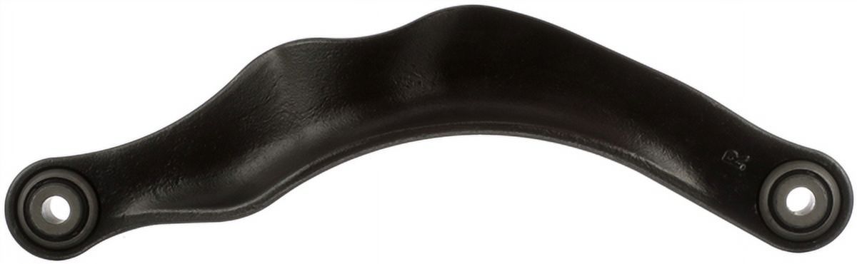 Genuine Delphi Control Arm