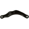 thumbnail image 3 of Genuine Delphi Control Arm, 3 of 5