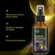 thumbnail image 4 of Buy 2 Save 10% Hair Growth Spray, Organic Hair Growth Oil, Hair Growth , Black Seed Oil, Anti-hair Loss 30ml, 4 of 5