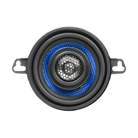 HCC35CX Colossus Classic 3.5 Inch Coaxial Speakers