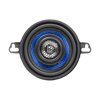 Image thumbnail_image