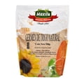 thumbnail image 1 of Germen de trigo Maxilu natural 500 g, 1 of 4
