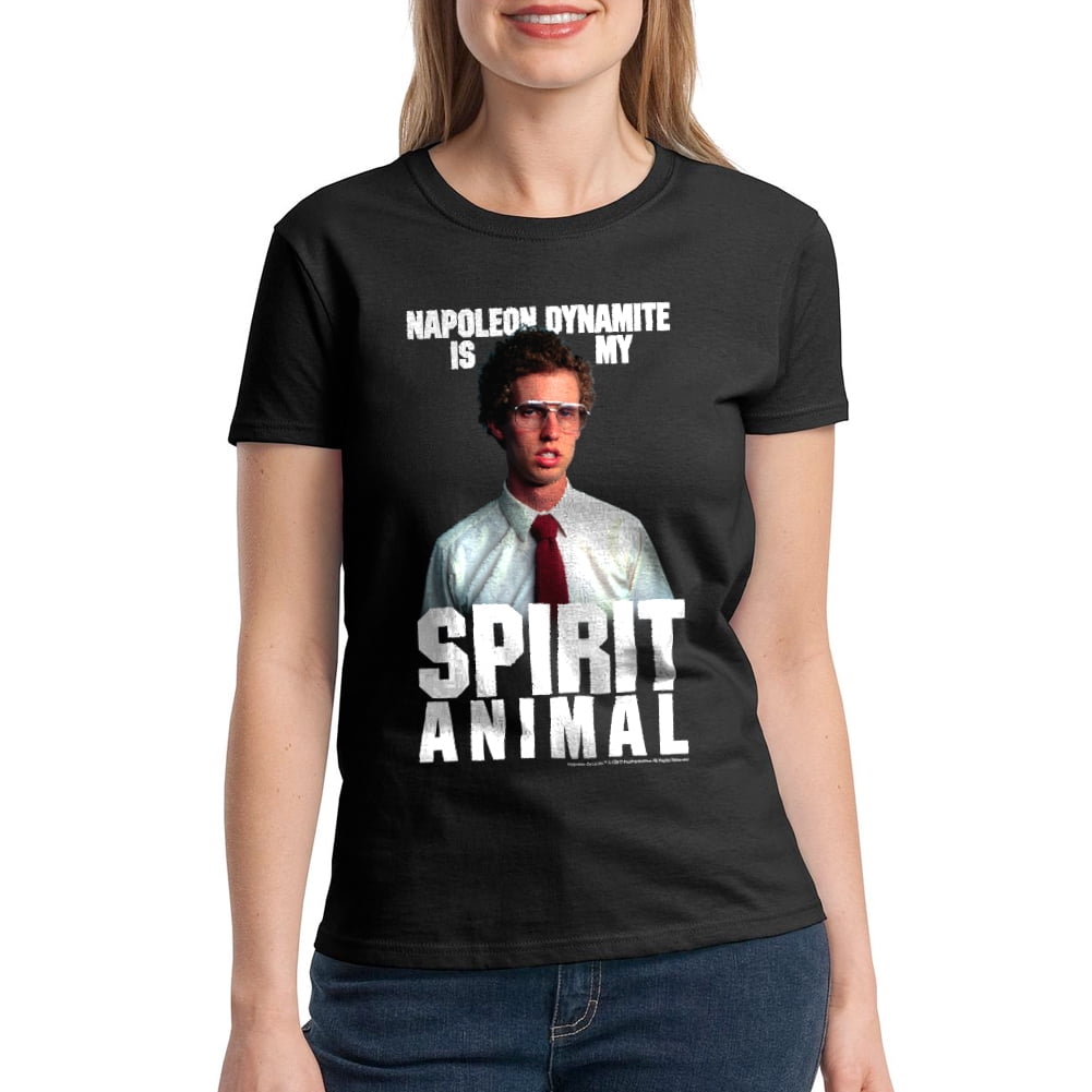napoleon t shirt