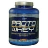 Proto Whey