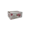 thumbnail image 2 of Cherry Bay Orchards - Milk Chocolate Covered Dried Montmorency Cherries - 3 lb Bulk Box - 100% Domestic, Grower Owned, Preservative Free, and No Added Color, 2 of 3