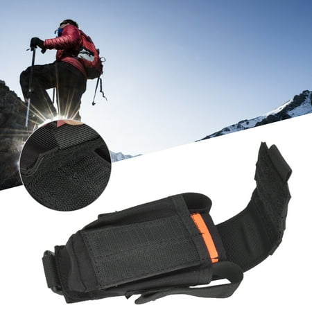 

Fdit Multi Tool Organizer Portable Storage Bag 2 Colors Shooting Sports Hiking For Wild Camping Mountaineering