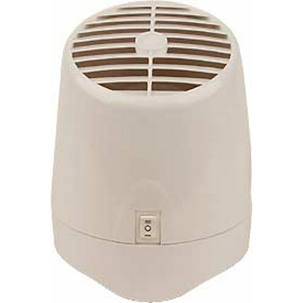 Electric Aromatherapy Diffuser Fan Diffuser