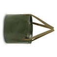 thumbnail image 2 of Cubo de agua para acampar, cubo plegable para exteriores, cubo de pesca plegable con fugas, cubo plegable para exteriores, compacto y ligero Jadeshay A, 2 of 8
