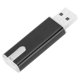 thumbnail image 3 of U Disk, U Disk Memoria USB Memoria USB Pendrive US Elegante y moderno, 3 of 12