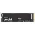 thumbnail image 1 of P510 2 To PCIe Gen5 NVMe M.2, 1 of 6