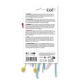 thumbnail image 3 of Catit Jouet pour Chat Animal Marin, Lot de 3, 3 of 3