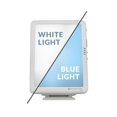 thumbnail image 1 of PureGuardian SPA50CA 10,000 LUX Full Spectrum Tabletop Energy Light, 1 of 6