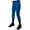 Blue, variant on Champro Women's Camo Leadoff Softball Pant