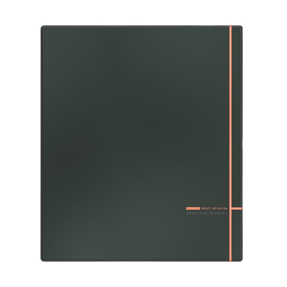 ONYX BOOX Note Air 3 C 10.3 Color ePaper Tablet eReader 4GB 64GB