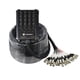 thumbnail image 1 of Cable Electrónico PRORECK PR-16 Cable Snake XLR de 16 Canales de 30 m, 1 of 8