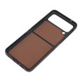 View all media