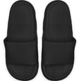 thumbnail image 4 of Sandalias Unisex Shendy Vendy Ultraconfort Atideslizante, 4 of 6