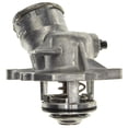thumbnail image 2 of Engine Coolant Thermostat, 2 of 5