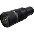 thumbnail image 4 of Canon RF600mm F11 is STM [600mm / F11 Canon RF Mount] Lens Shipped from Japan, 4 of 7