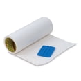 thumbnail image 2 of Scotch Postionable Mounting Adhesive Roll - 11" x 50 ft, 2 of 2