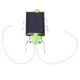 thumbnail image 5 of Mini cucaracha mágica alimentada por energía Solar, insecto educativo, juguete para regalo para niños, saltamontes, 1 ud. YUNYI BRAND Deportes, 5 of 8