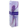 thumbnail image 2 of La Fresca Feminine Hygiene Wash 16 oz, 2 of 3