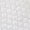 White, variant on Womens Evening Gown Elegant Bodycon Long Dress Formal Party Cocktail Dress White L