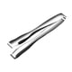 thumbnail image 3 of Pinzas de acero inoxidable perfecl Utensilios para hornear multiusos 9,06 pulgadas, 3 of 8