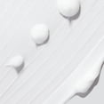 thumbnail image 3 of Intensive Eye Repair by Dermalogica for Unisex - 0.5 oz Eye Repair, 3 of 3